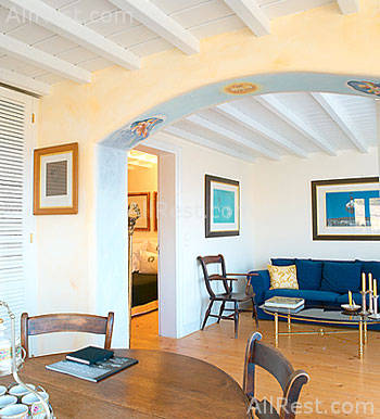 Villa Galaxy Mykonos 33